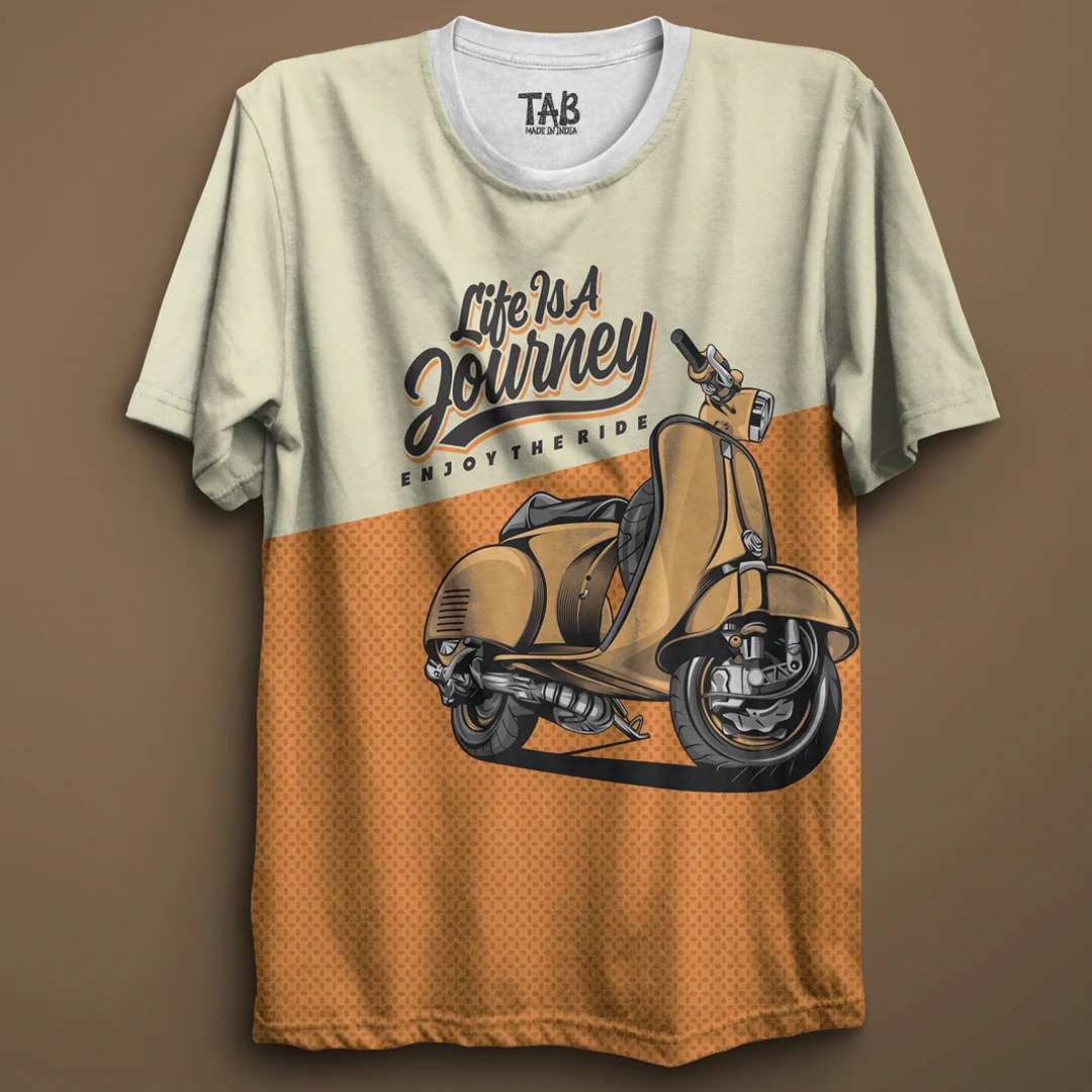 whatsapp image 2026 03 21 at 7.52.55 pm