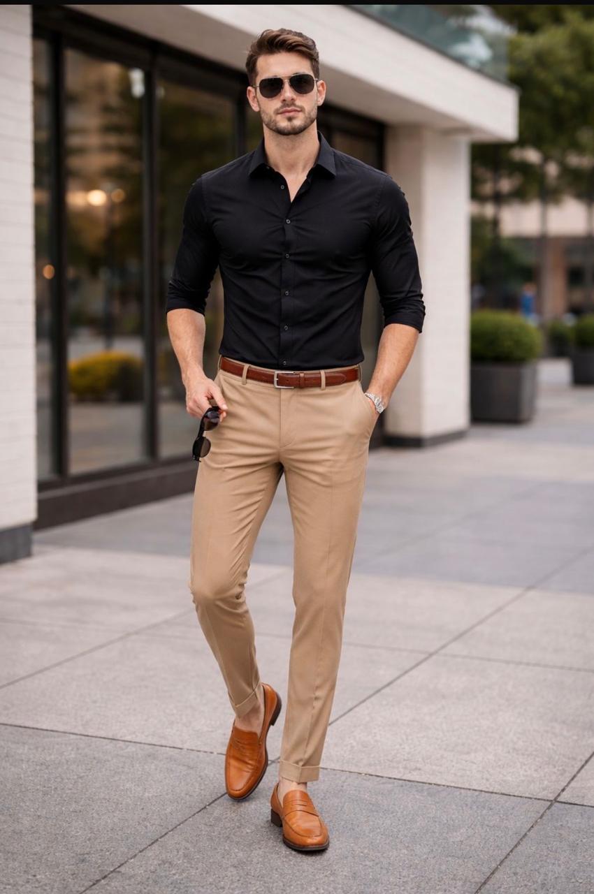 whatsapp image 2026 03 21 at 7.57.03 pm