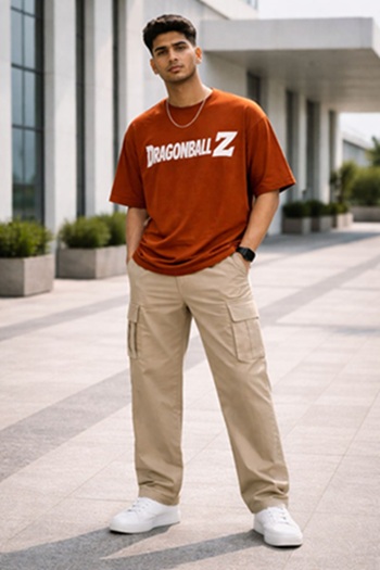 whatsapp image 2026 03 22 at 7.43.30 pm