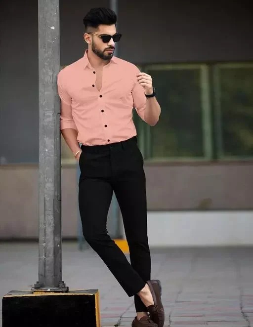 whatsapp image 2026 03 22 at 7.54.06 pm